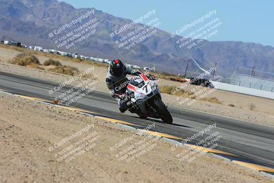 media/Feb-06-2025-Racers Edge (Thu) [[c17ed6f7b1]]/2-B Group/Session 3 (Turn 15 Inside)/